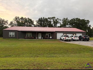 272 Buckingham Parc Cir