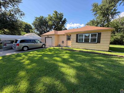 2400 SW 25th Dr