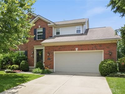 25 Fenwick Ct
