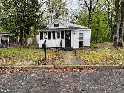 Property at 32 S Clementon Ave, Clementon, NJ