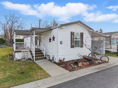 304 S Conklin Rd LOT 12