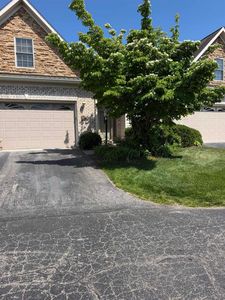 6730 Bay Hill Ct