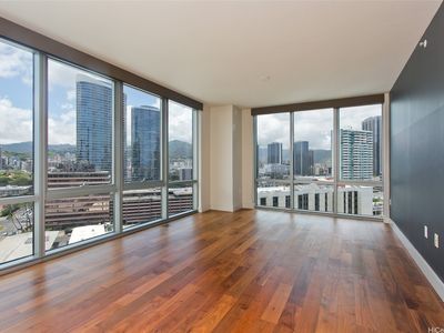 1189 Waimanu St APT 1506