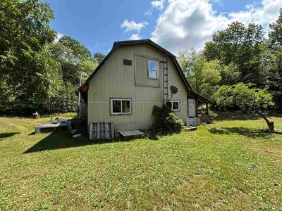 Property at 7941 County Road 385, Newberry, MI