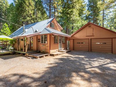 8737 Battle Creek Dr