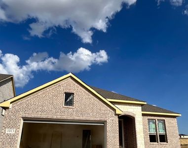1013 Pecan Tree Ln