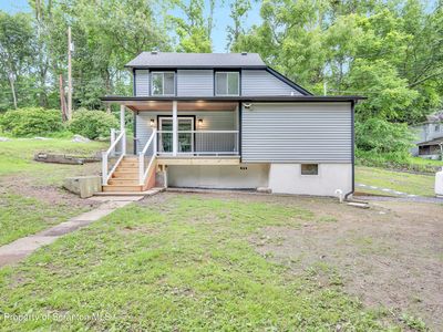 104 Willow St