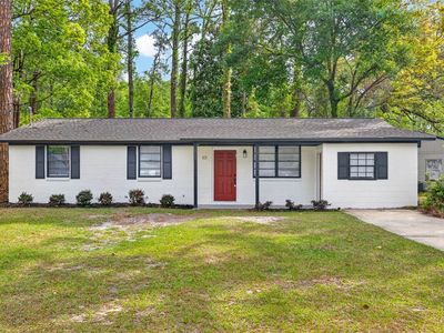 101 Saxon St