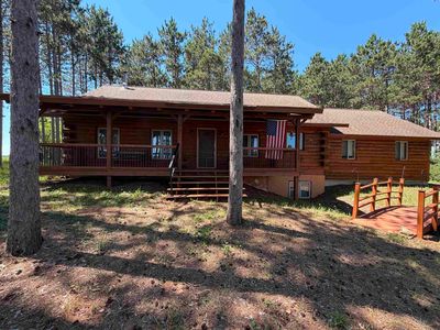 N6187 Cedar Cove Ln