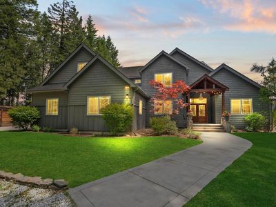 10512 Baldy Mountain Rd