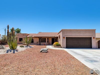 10840 S Via Salida
