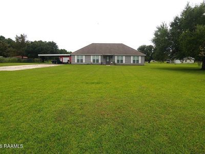 17605 Dalton Rd