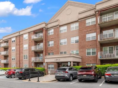 4800 Coyle Rd APT 201