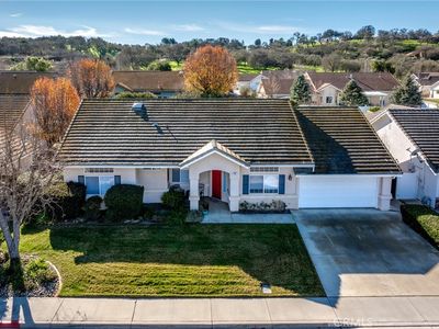 829 Saint Andrews Cir