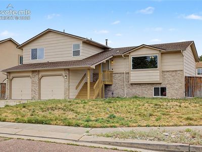 1115 Pipestone Ct