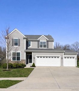 214 Grayleaf Ct