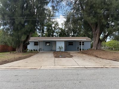 5601 16th St W