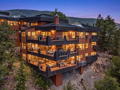 417 Summerwood Drive UNIT B1