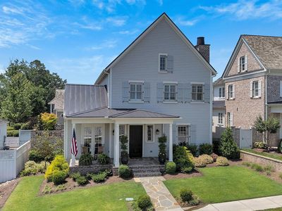 106 Odell St