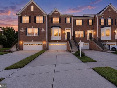 13652 Mills Farm Rd