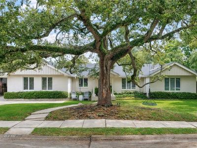 6415 Perlita Dr