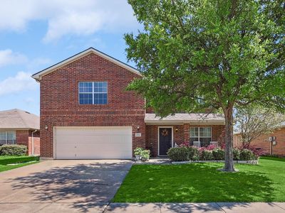 10740 Irish Glen Trl