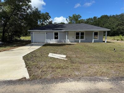 26 Guava Terrace Trak