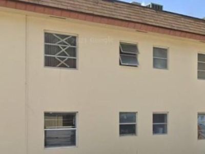 4800 NW 24th Ct APT D107