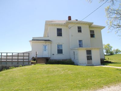 13915 I Ave