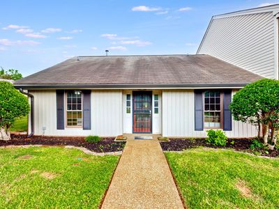 4001 Anderson Rd UNIT U139