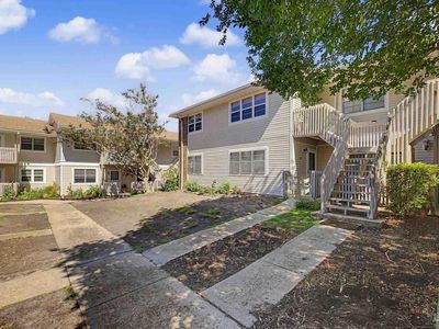 1200 Shoreline Dr APT 408