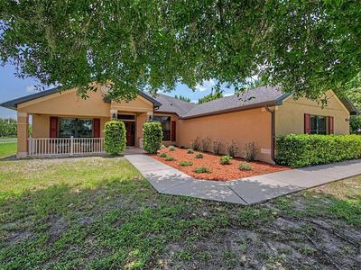 27928 Austin Woods Dr