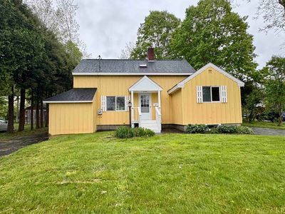 18 Winter Street West