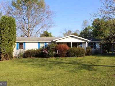 Property at 7 Blizzard Trl, Fairfield, PA