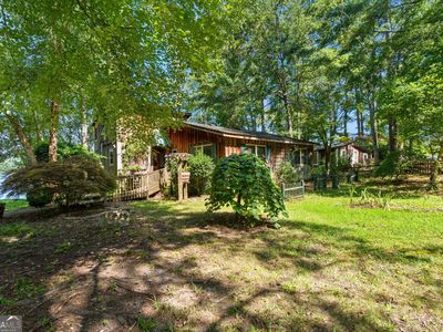 30 Peachtree Dr