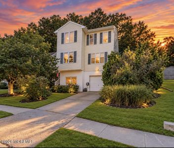 Property at 241 Shore Drive, Highlands, NJ