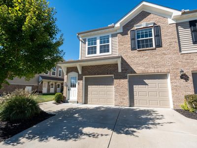 456 Heritage Sq #13-30