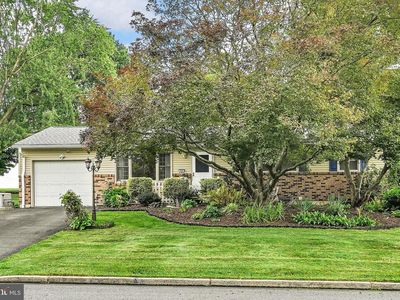 20 Clearview Dr