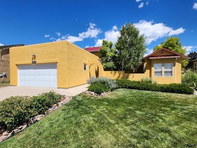 3525 Rio Bravo Dr