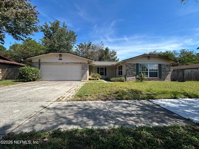 4901 LOFTY PINES Circle E