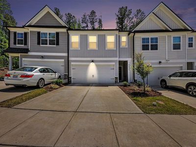 6805 Doddridge Ln