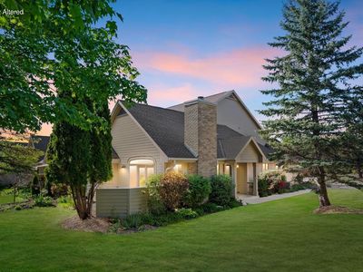 Property at N21W24327 Cumberland DRIVE #36K, Pewaukee, WI