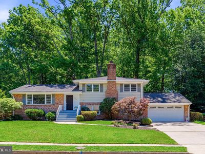2519 E Meredith Dr