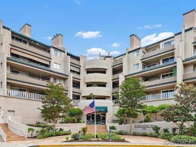 4701-4701 Date Ave #114