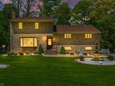 262 Timber Dr