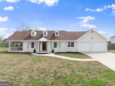 63 & 77 Angel Ln
