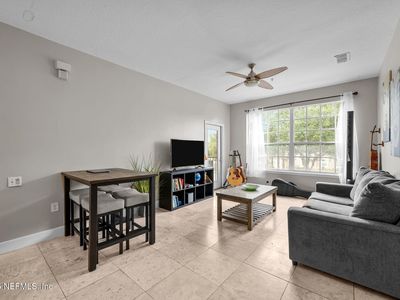 10550 BAYMEADOWS Road UNIT 222