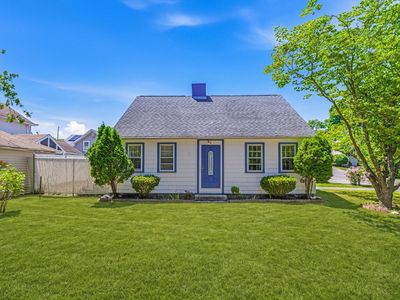 Property at 4 Newhall Ave, Saugus, MA