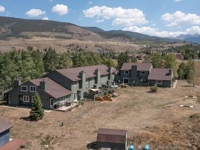 258 Cove Boulevard UNIT 11