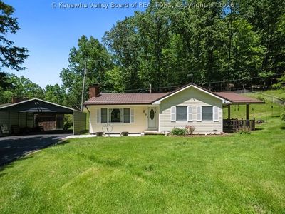 27 Jones Ridge Rd